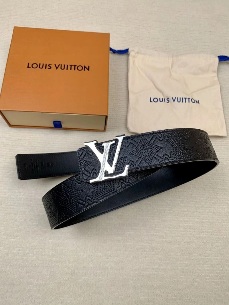LXXIS VXXTTON Bold 247700