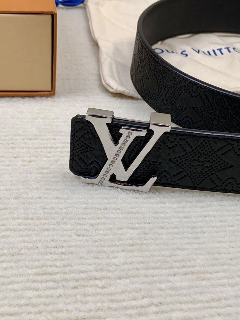 LXXIS VXXTTON Bold 247700