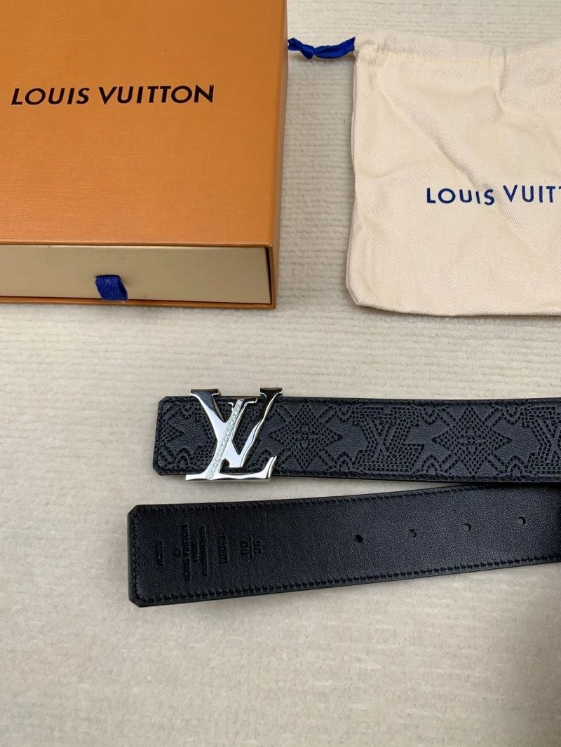 LXXIS VXXTTON Bold 247700