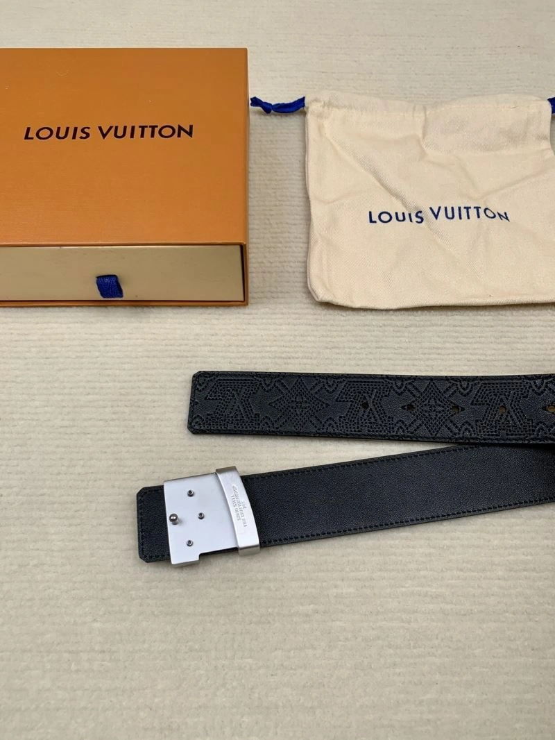 LXXIS VXXTTON Bold 247700