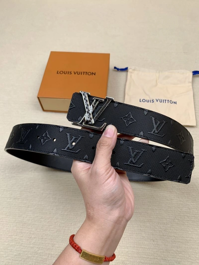 LXXIS VXXTTON Flexible 247699