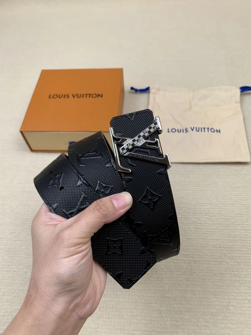 LXXIS VXXTTON Flexible 247699