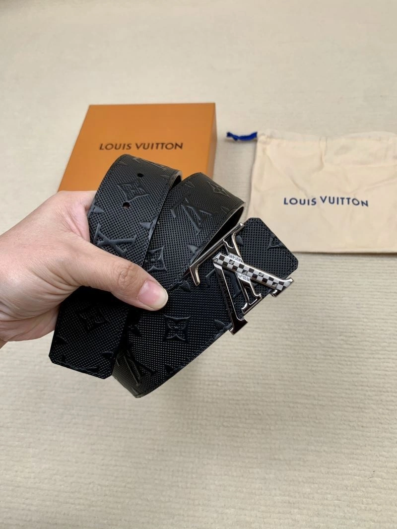 LXXIS VXXTTON Flexible 247699