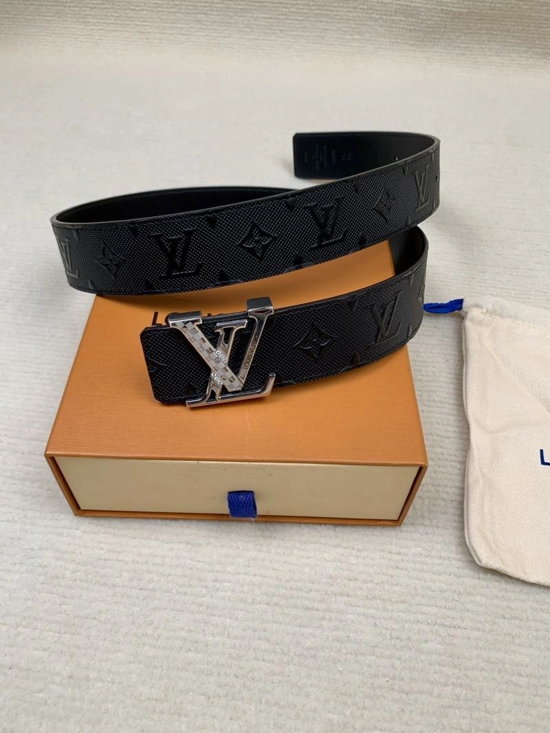 LXXIS VXXTTON Flexible 247699