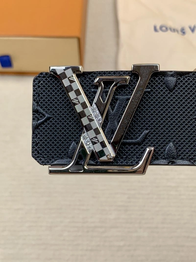 LXXIS VXXTTON Flexible 247699