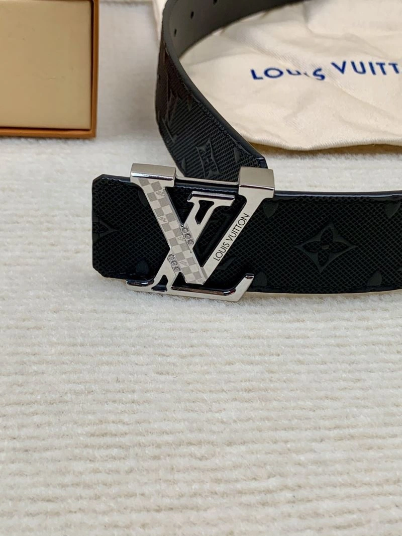 LXXIS VXXTTON Flexible 247699