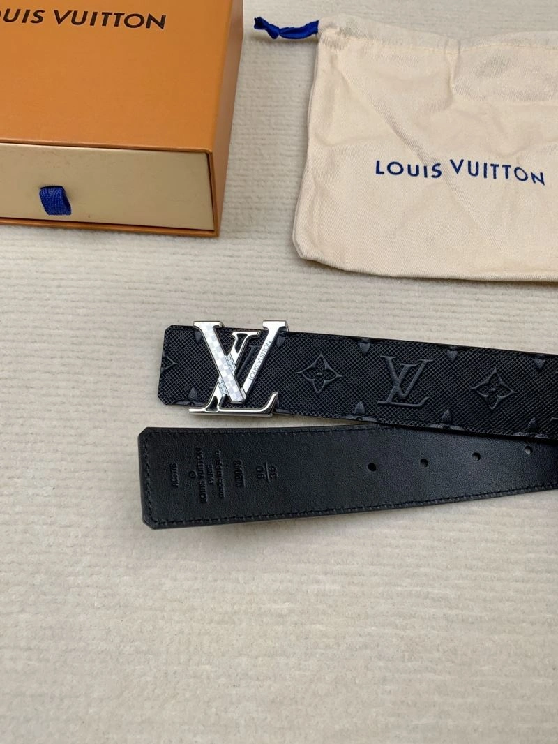 LXXIS VXXTTON Flexible 247699