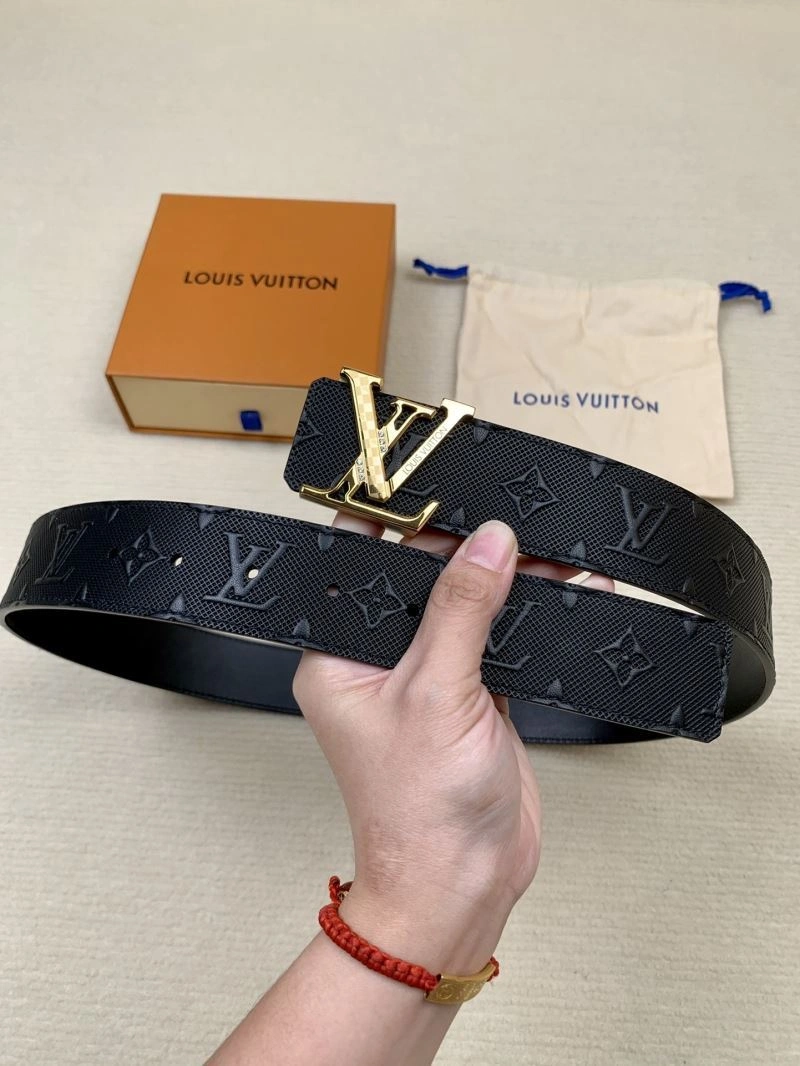 LXXIS VXXTTON Classic 247702