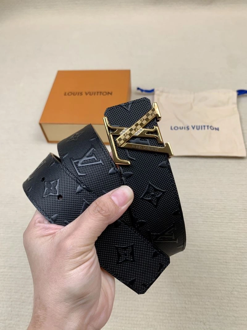 LXXIS VXXTTON Classic 247702
