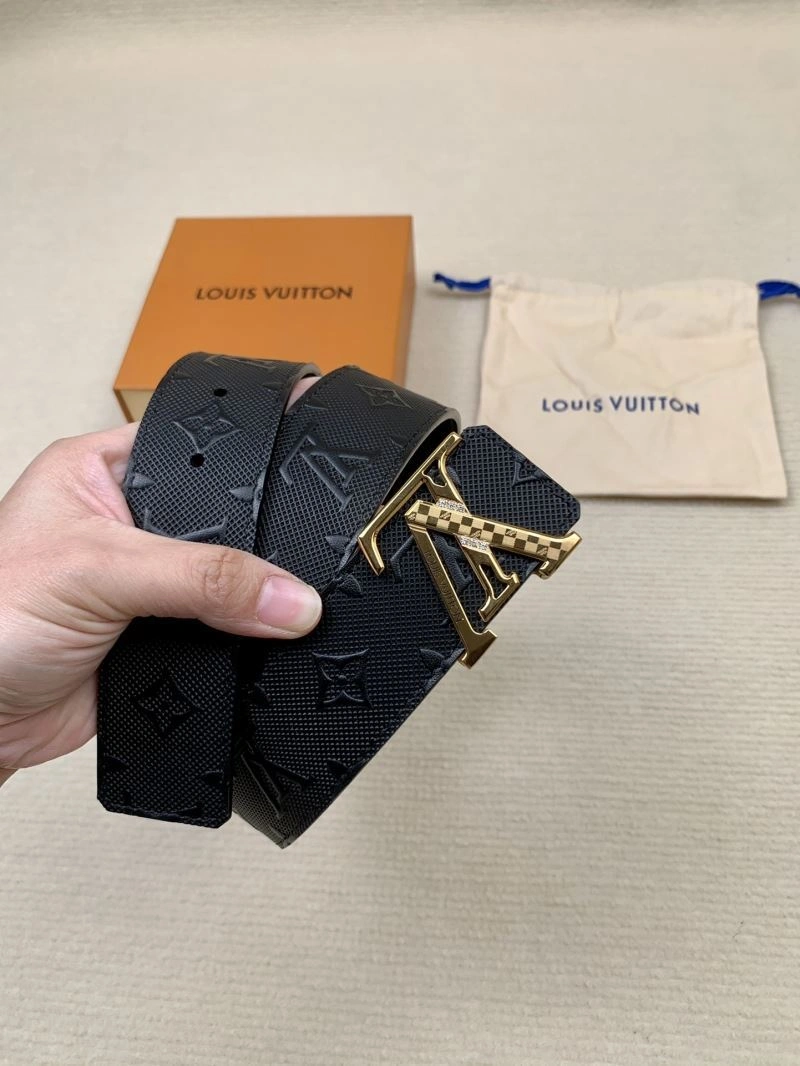 LXXIS VXXTTON Classic 247702