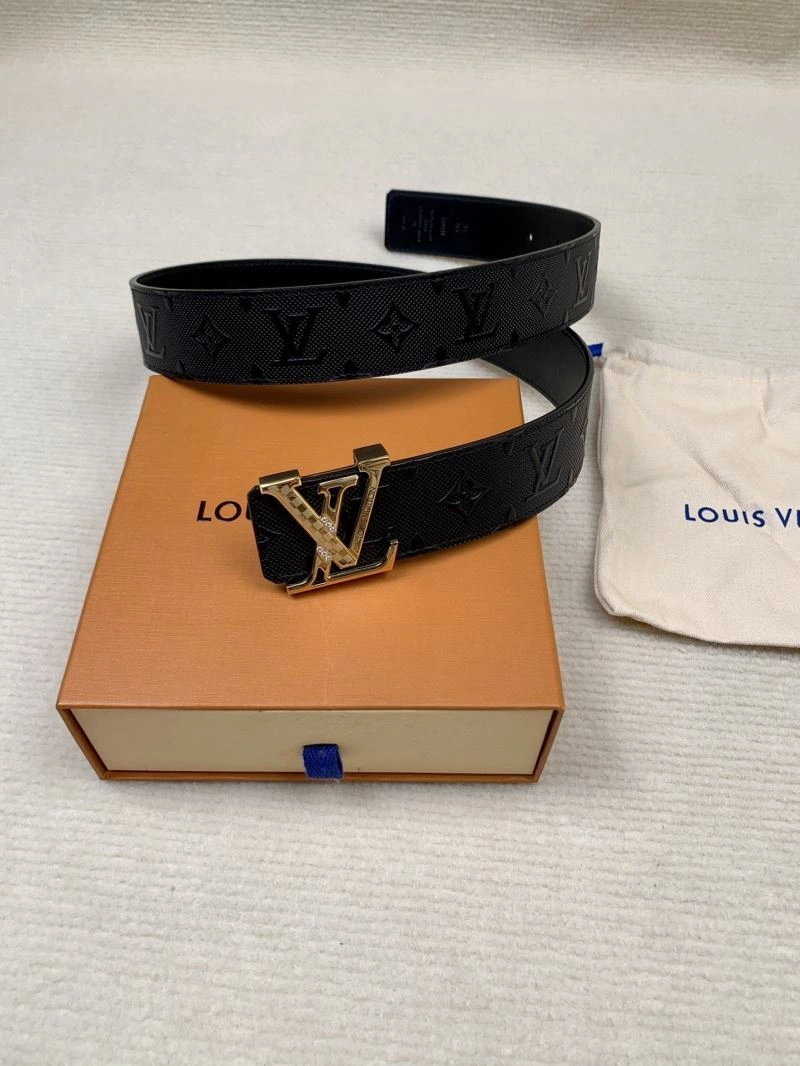 LXXIS VXXTTON Classic 247702