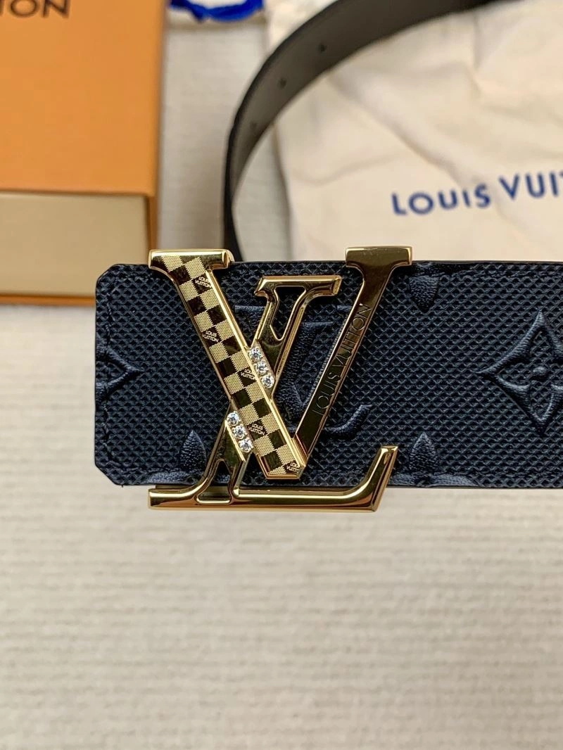 LXXIS VXXTTON Classic 247702