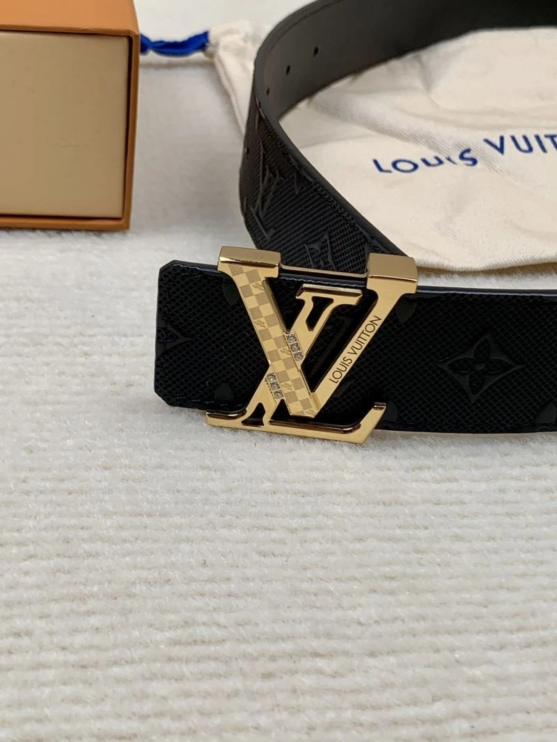 LXXIS VXXTTON Classic 247702