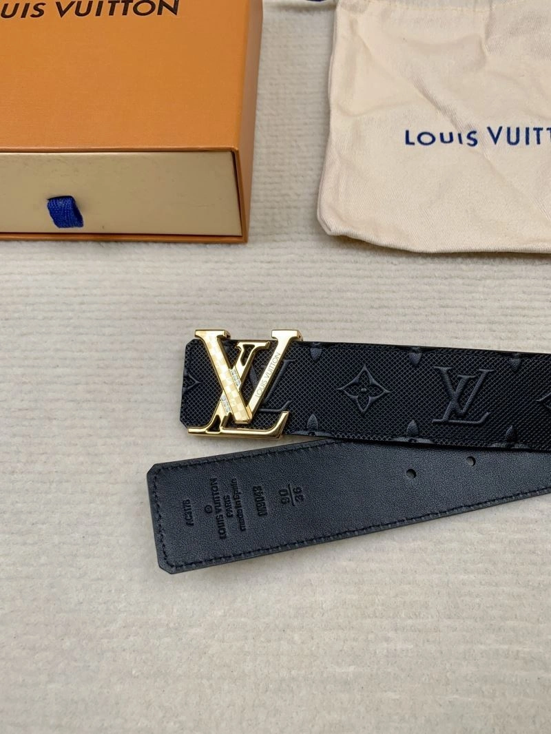 LXXIS VXXTTON Classic 247702