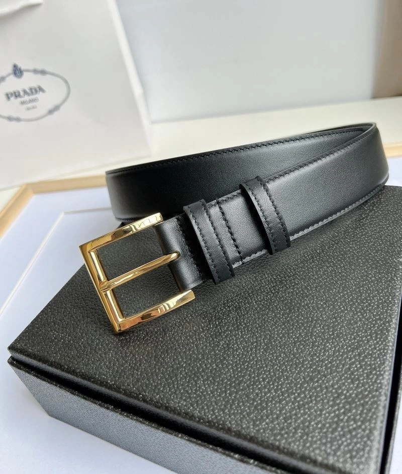 PRXDX Soft 248568