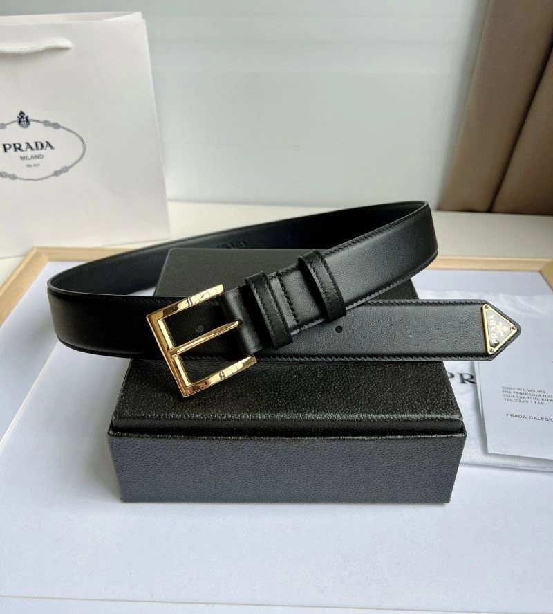 PRXDX Soft 248568