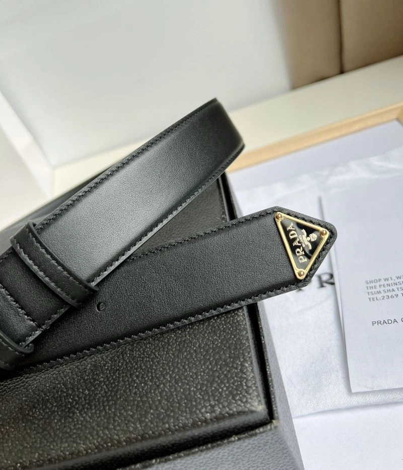 PRXDX Soft 248568