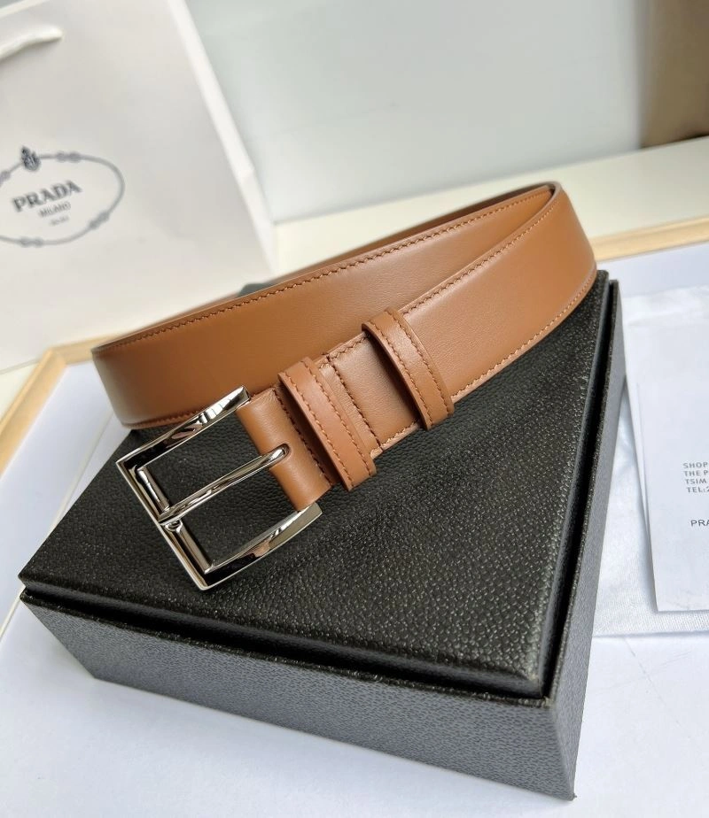 UrbanStyle PRXDX 248559