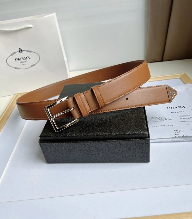 UrbanStyle PRXDX 248559