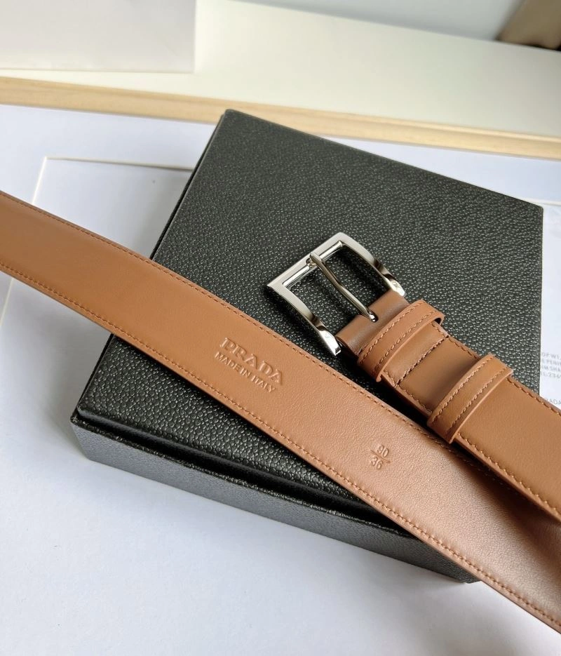 UrbanStyle PRXDX 248559