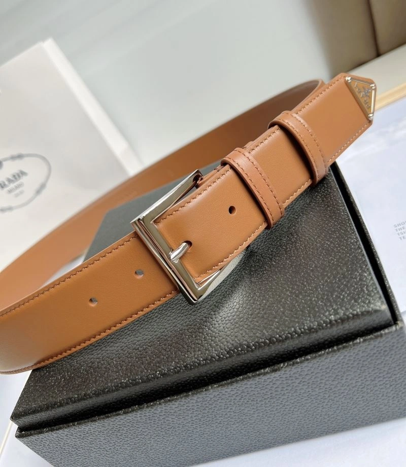 UrbanStyle PRXDX 248559