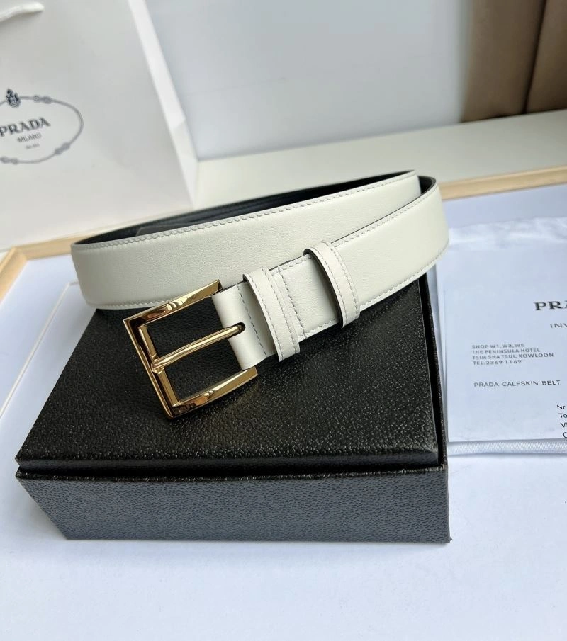 Functional PRXDX 248561