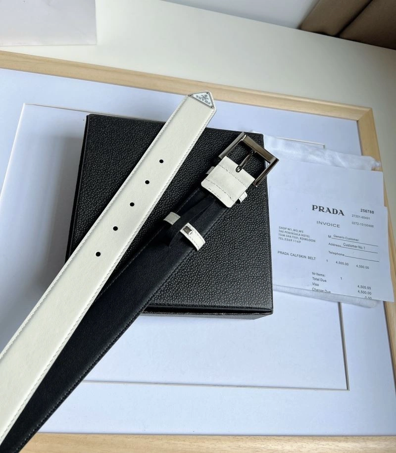 DailyWear PRXDX 248584