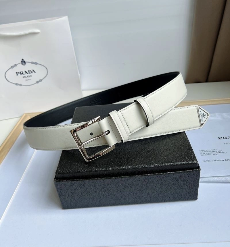 DailyWear PRXDX 248584