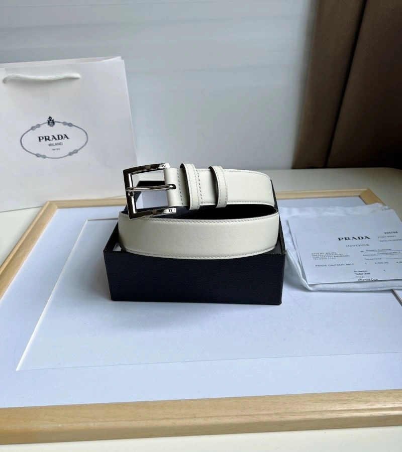 DailyWear PRXDX 248584