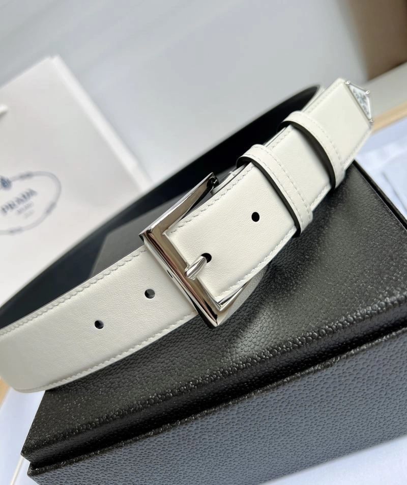 DailyWear PRXDX 248584