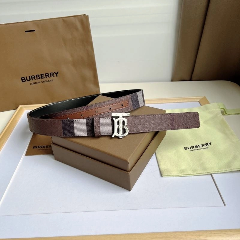 BXRBXRRY Stylish 240940