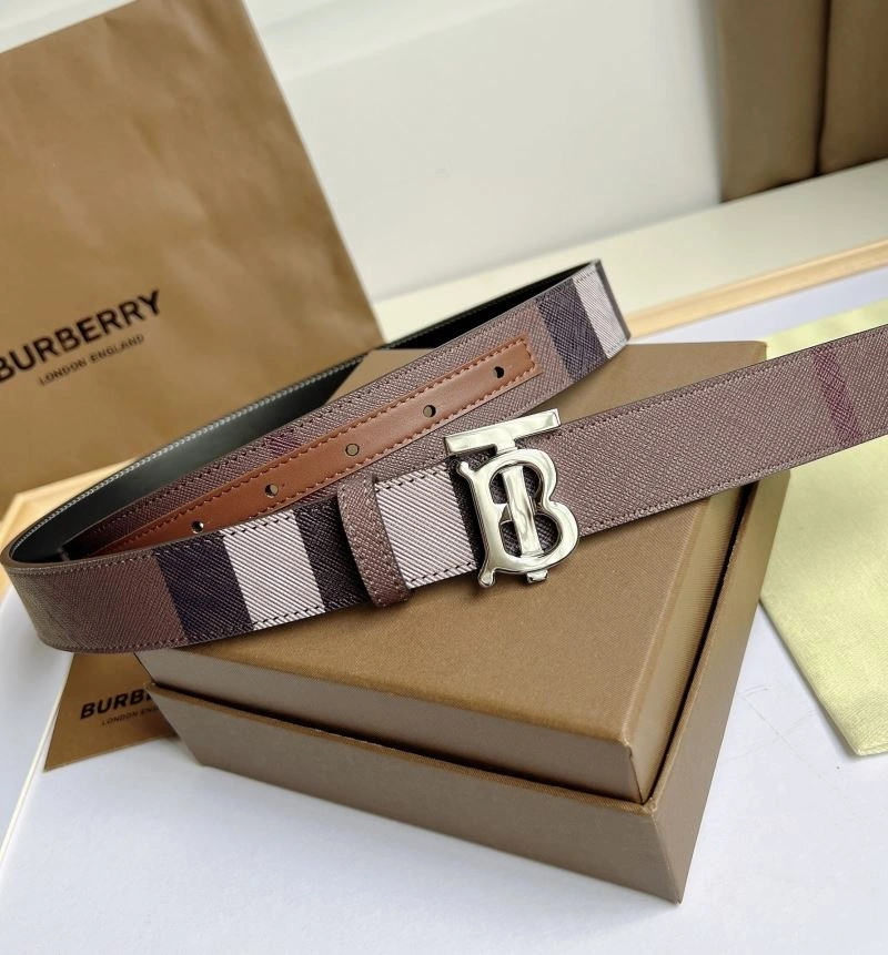 BXRBXRRY Stylish 240940