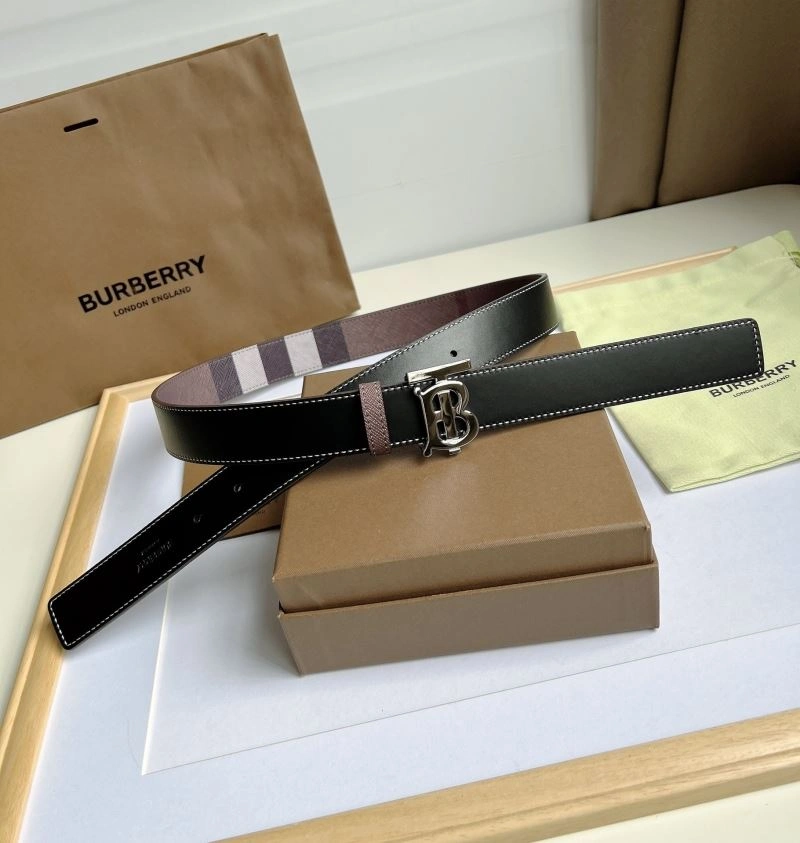 BXRBXRRY Stylish 240940