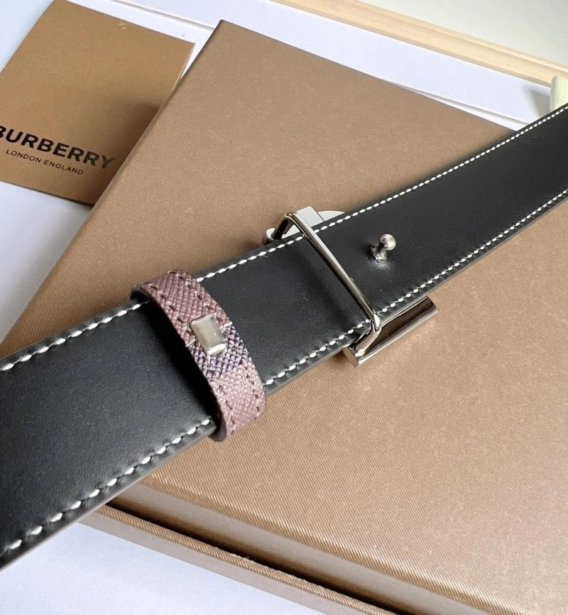 BXRBXRRY Stylish 240940