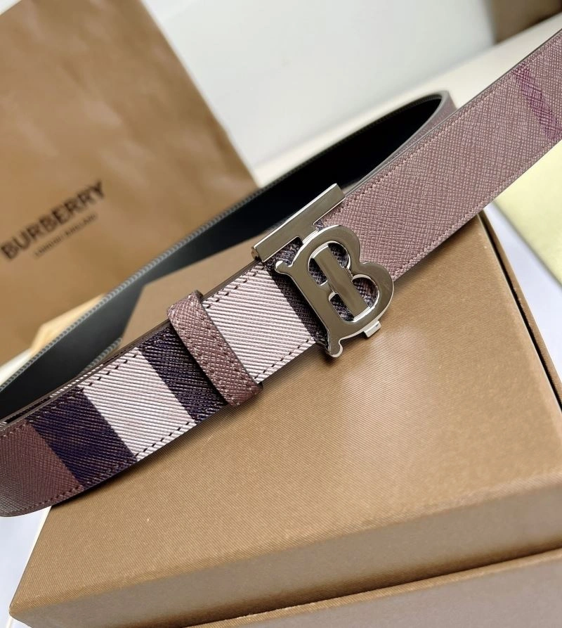 BXRBXRRY Stylish 240940