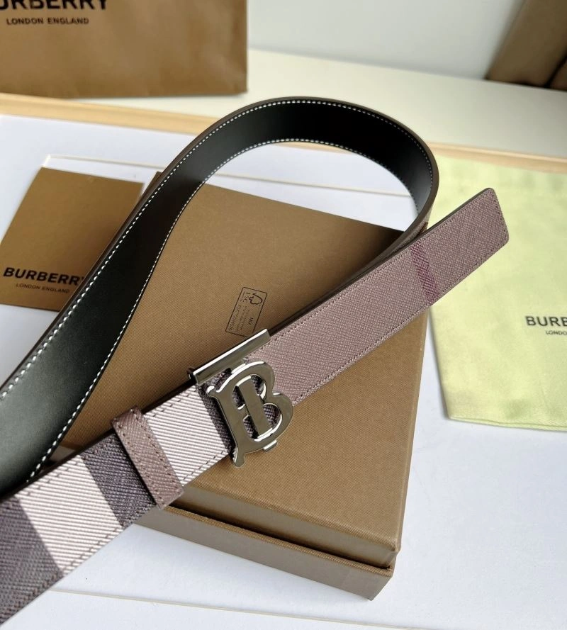 BXRBXRRY Stylish 240940