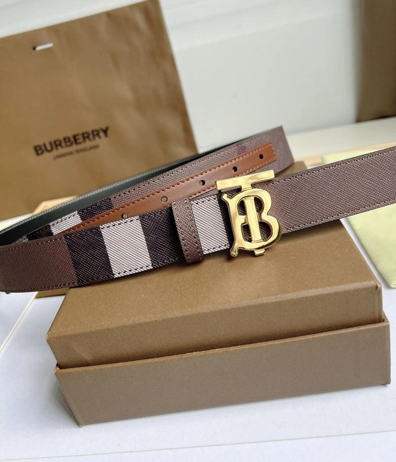 ModernLook BXRBXRRY 240942