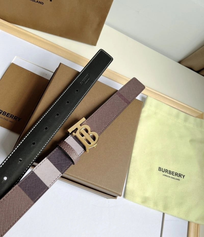 ModernLook BXRBXRRY 240942