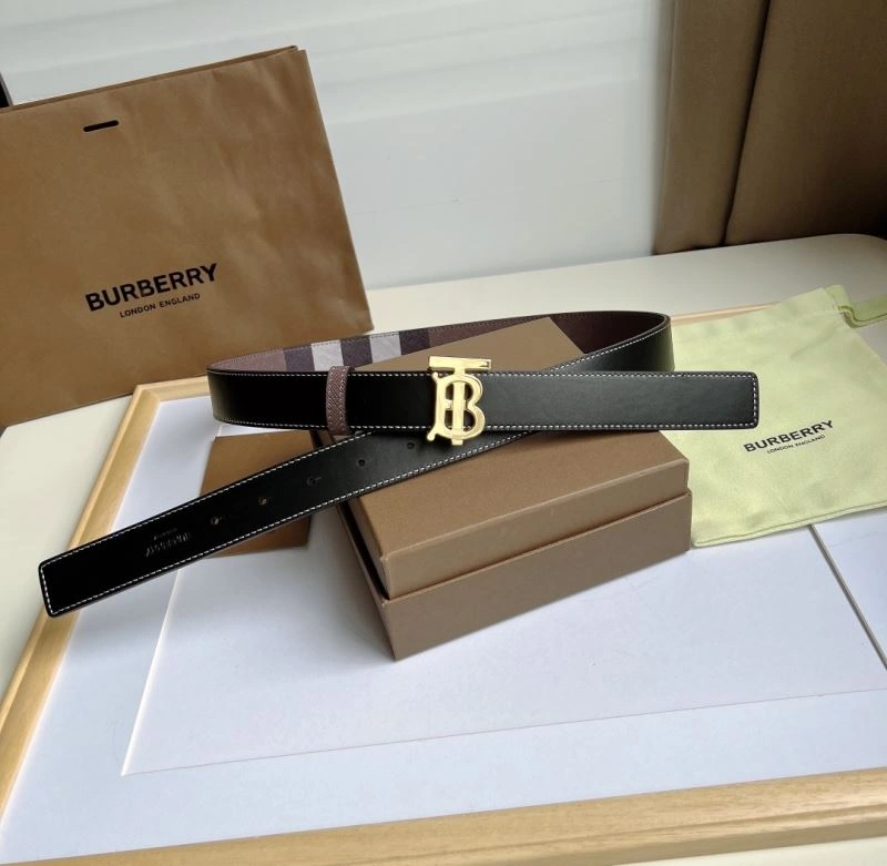 ModernLook BXRBXRRY 240942