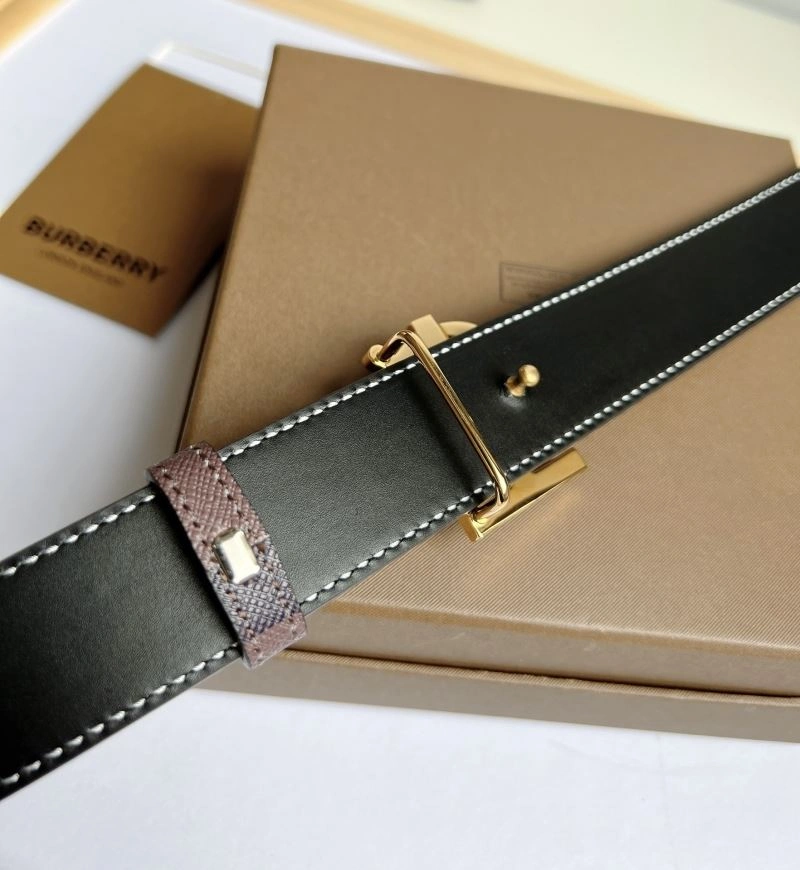 ModernLook BXRBXRRY 240942