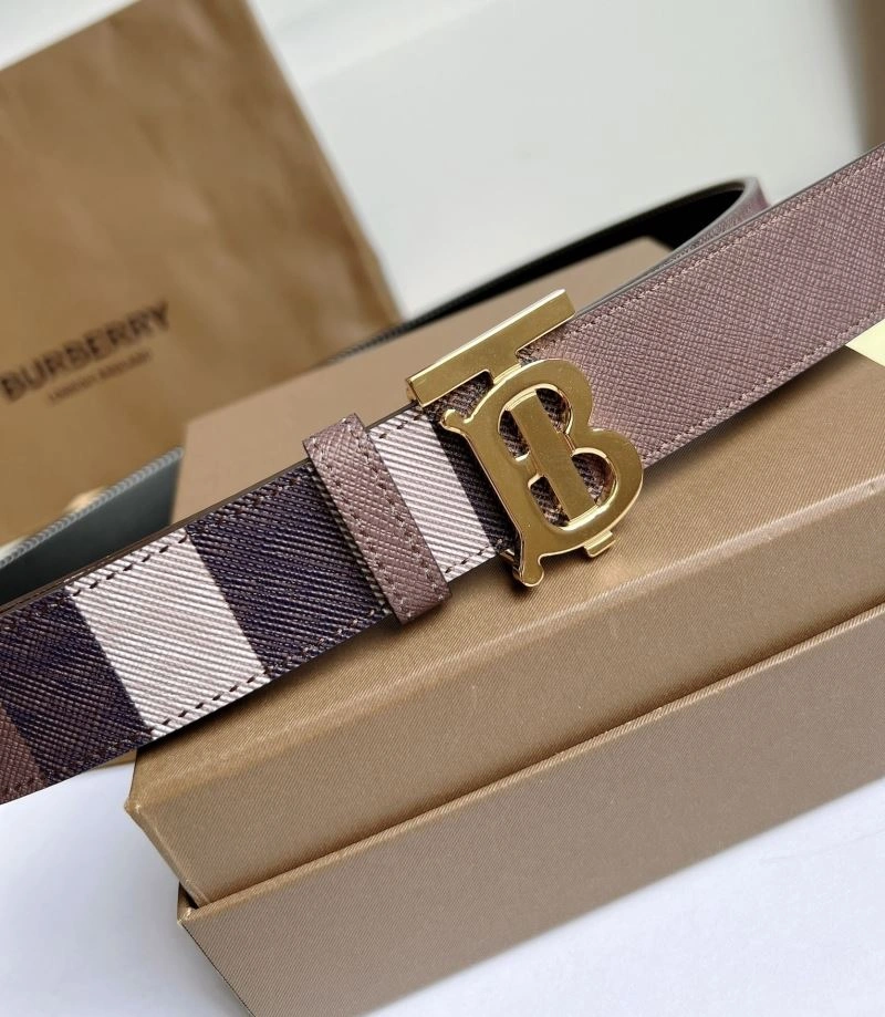 ModernLook BXRBXRRY 240942