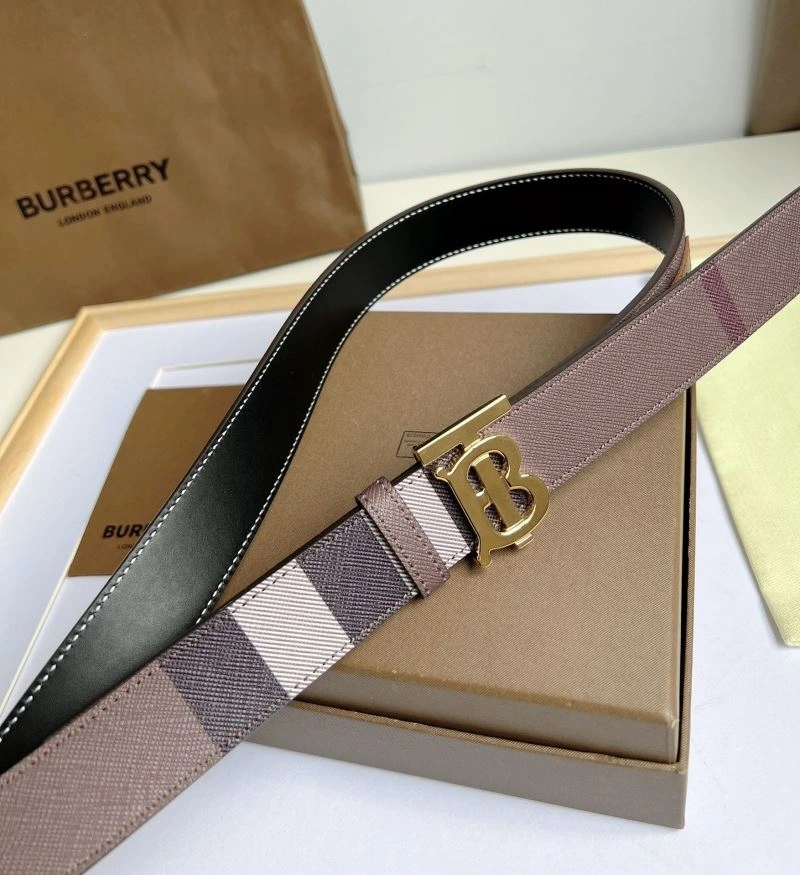 ModernLook BXRBXRRY 240942