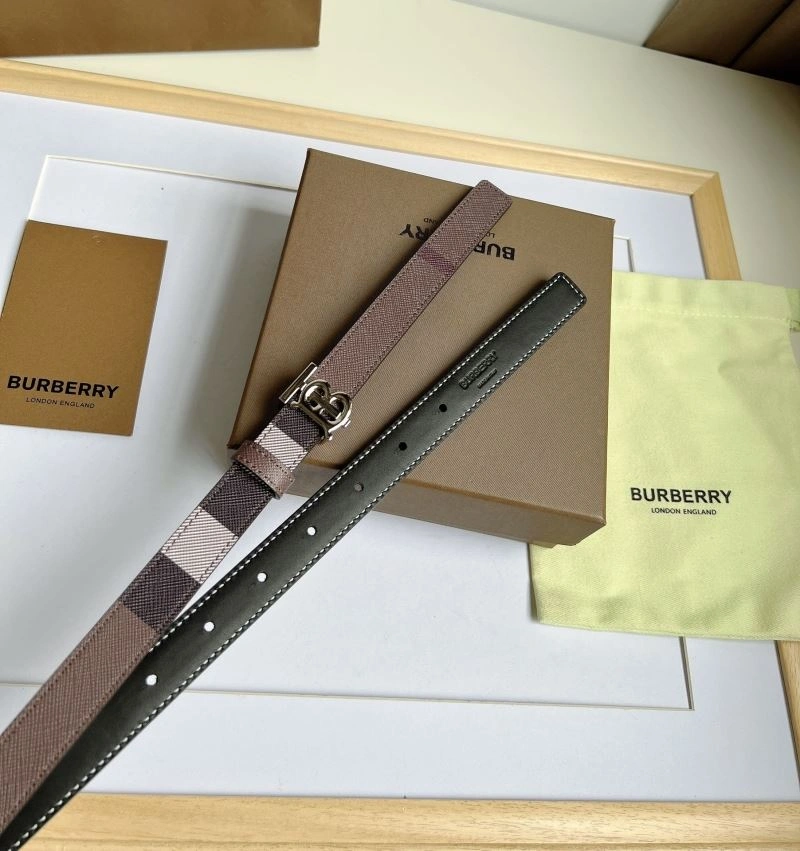 WellDesigned BXRBXRRY 240935
