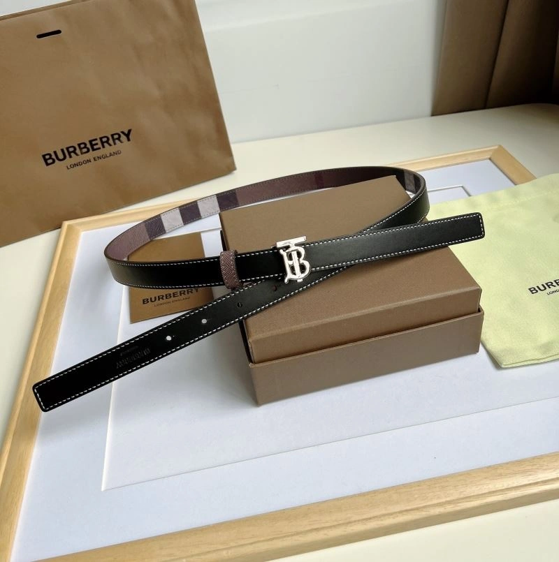 WellDesigned BXRBXRRY 240935