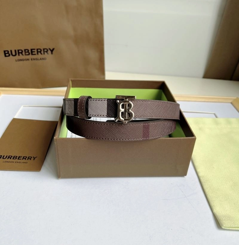WellDesigned BXRBXRRY 240935