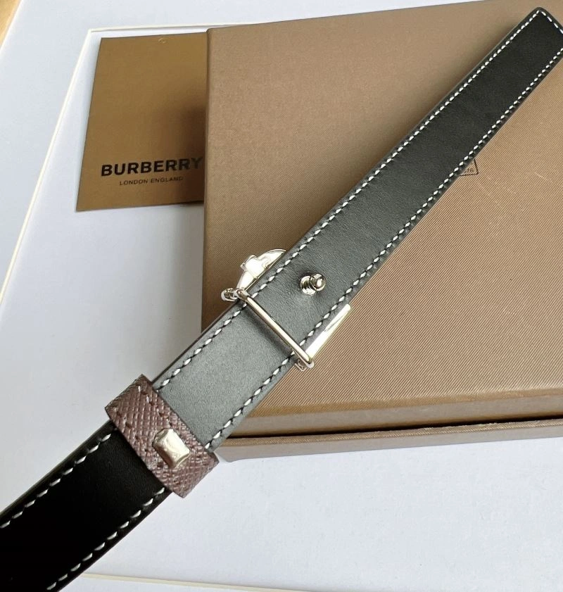 WellDesigned BXRBXRRY 240935