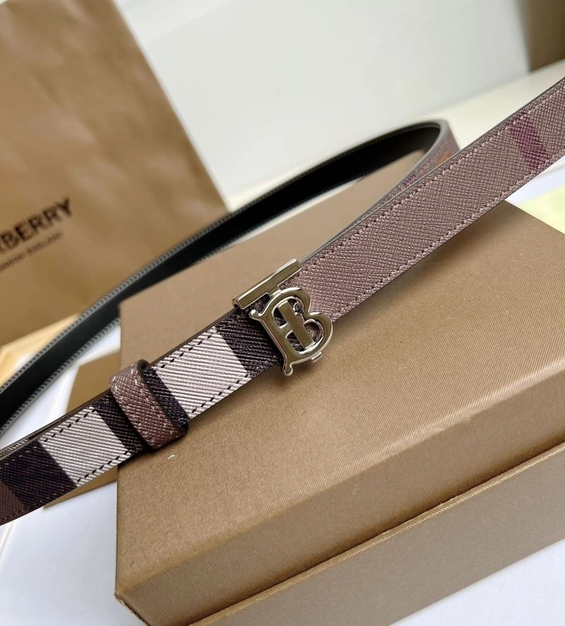 WellDesigned BXRBXRRY 240935