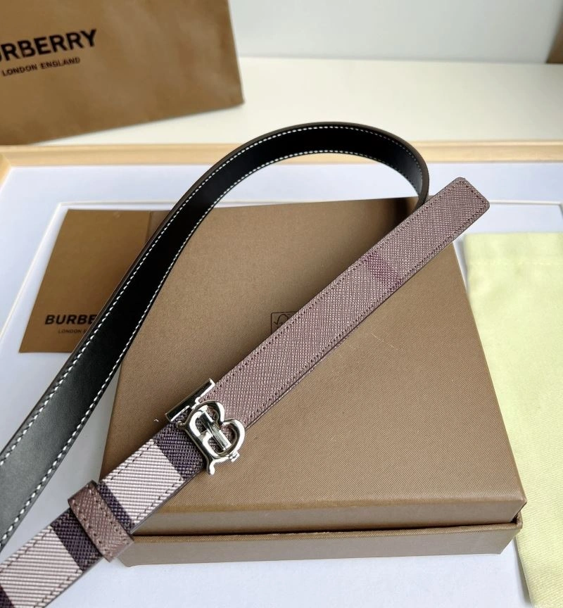 WellDesigned BXRBXRRY 240935