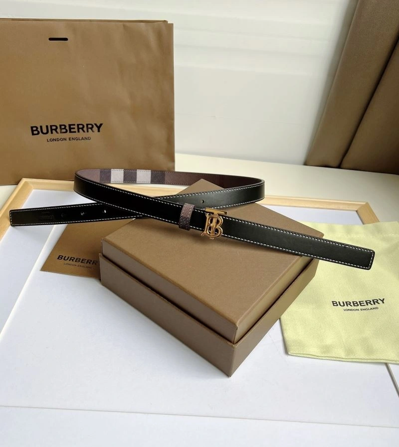 AllSeason BXRBXRRY 240923