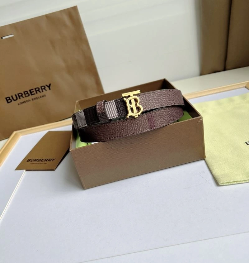 AllSeason BXRBXRRY 240923